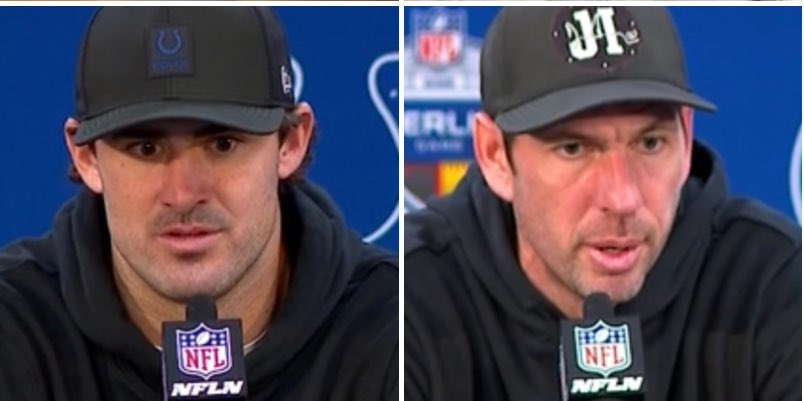 JR Means tweet media