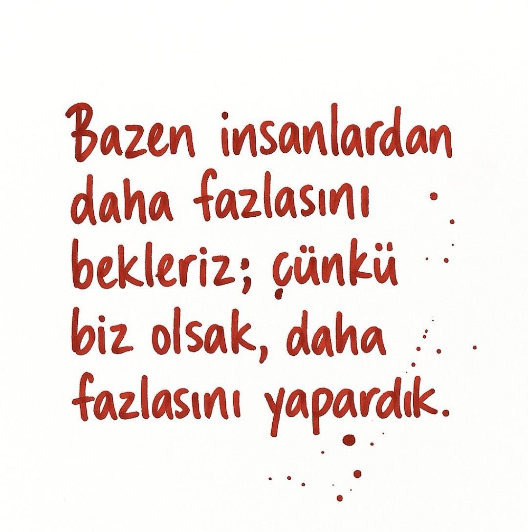 asirihaklii's tweet photo. https://t.co/UBcZLW1n8a