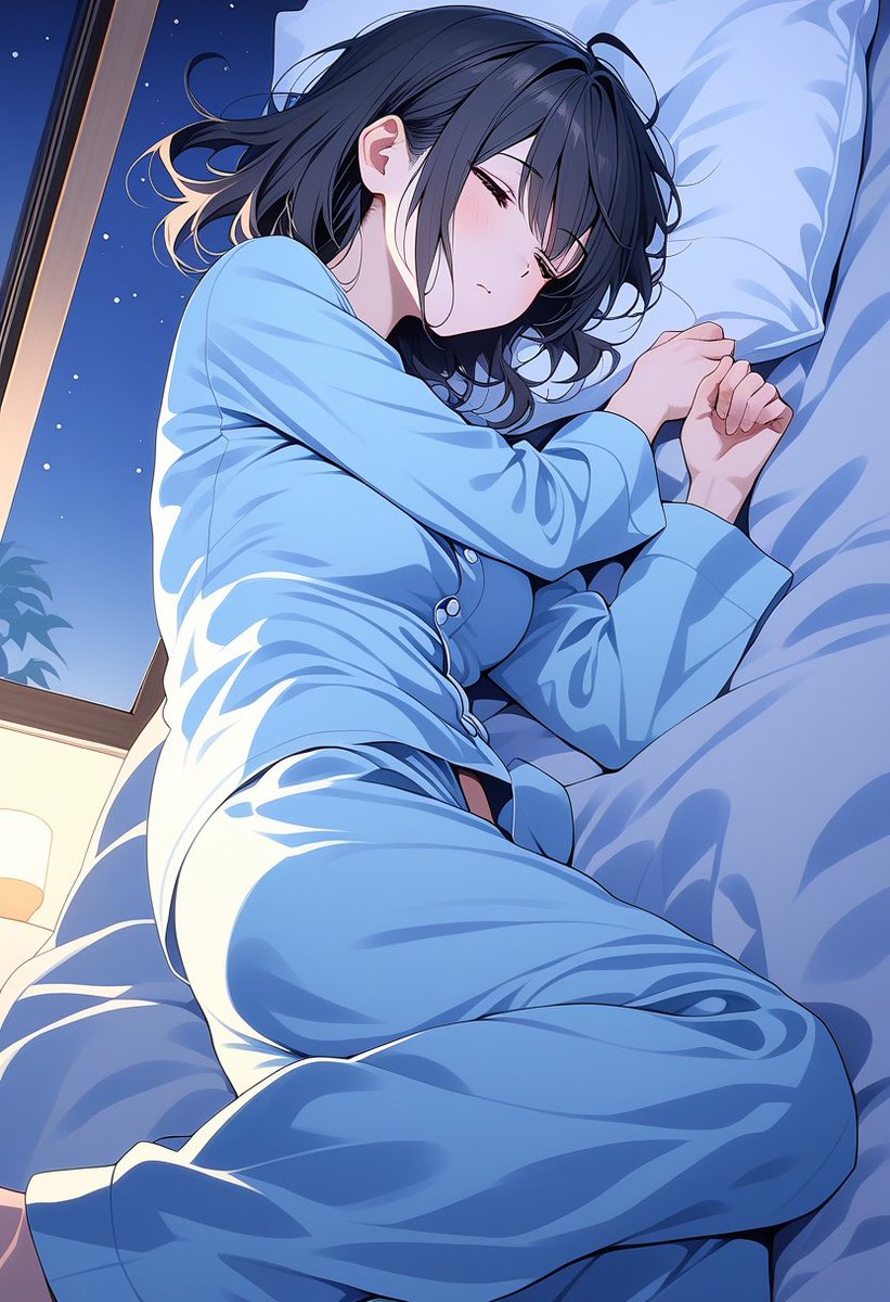 ❀るーとに❀ オーダーおやすみ中ページ こんばんは 土曜の夜、ゆっくりね！ おやすみなさい 既読感覚で