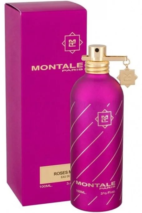 🖤dia_ tweet media