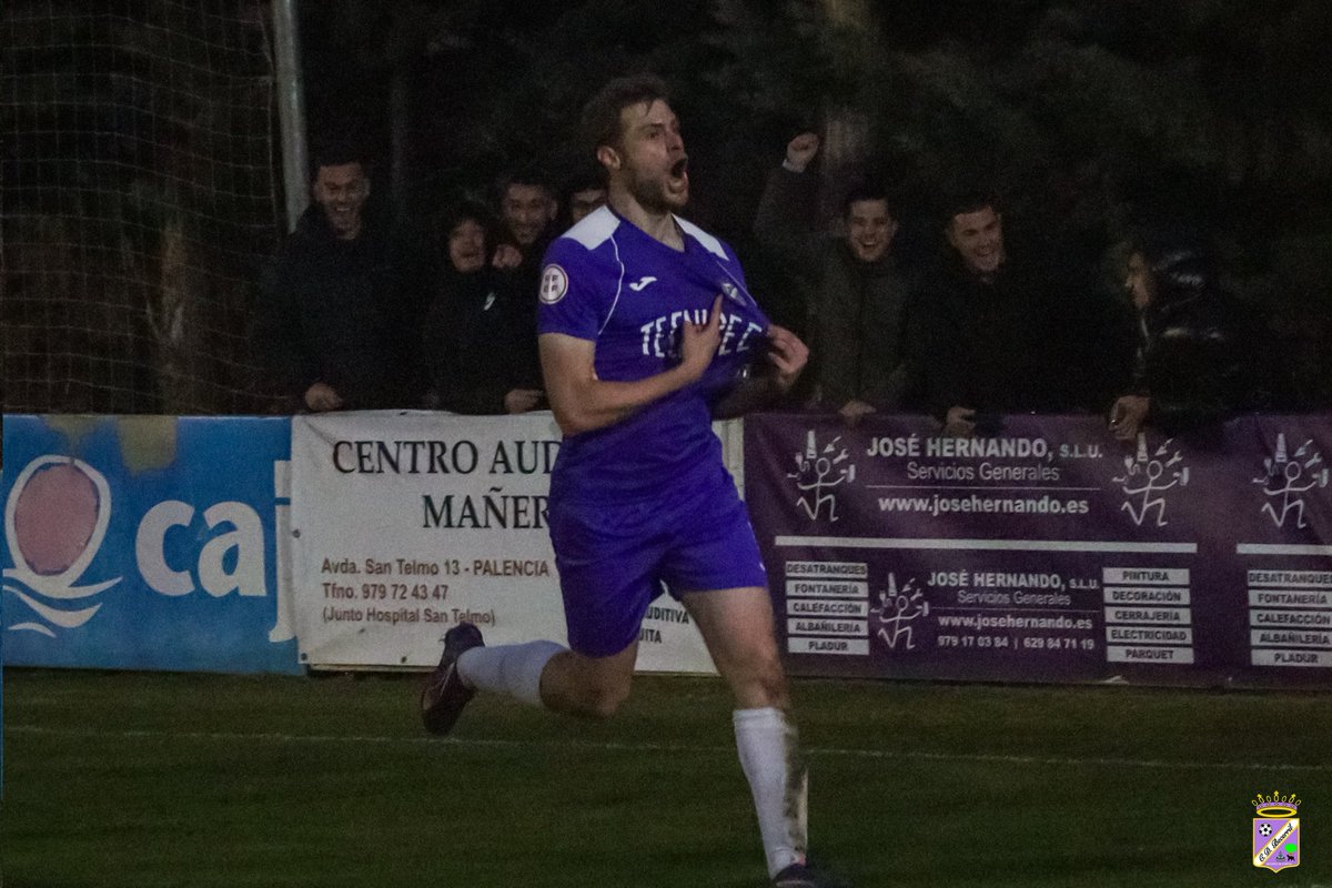 cd_becerril's tweet photo. ¡¡𝑬𝒔𝒕𝒆 𝑩𝒆𝒄𝒆 𝒏𝒖𝒏𝒄𝒂 𝒔𝒆 𝒓𝒊𝒏𝒅𝒆!! 💜⚔️🍍

#VamosBece #rugeBecerril https://t.co/Uonuv3W0sf