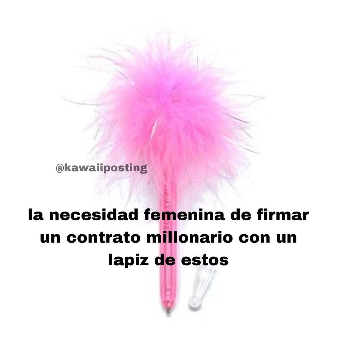 Frases Barbie (@barbie_context) on Twitter photo 