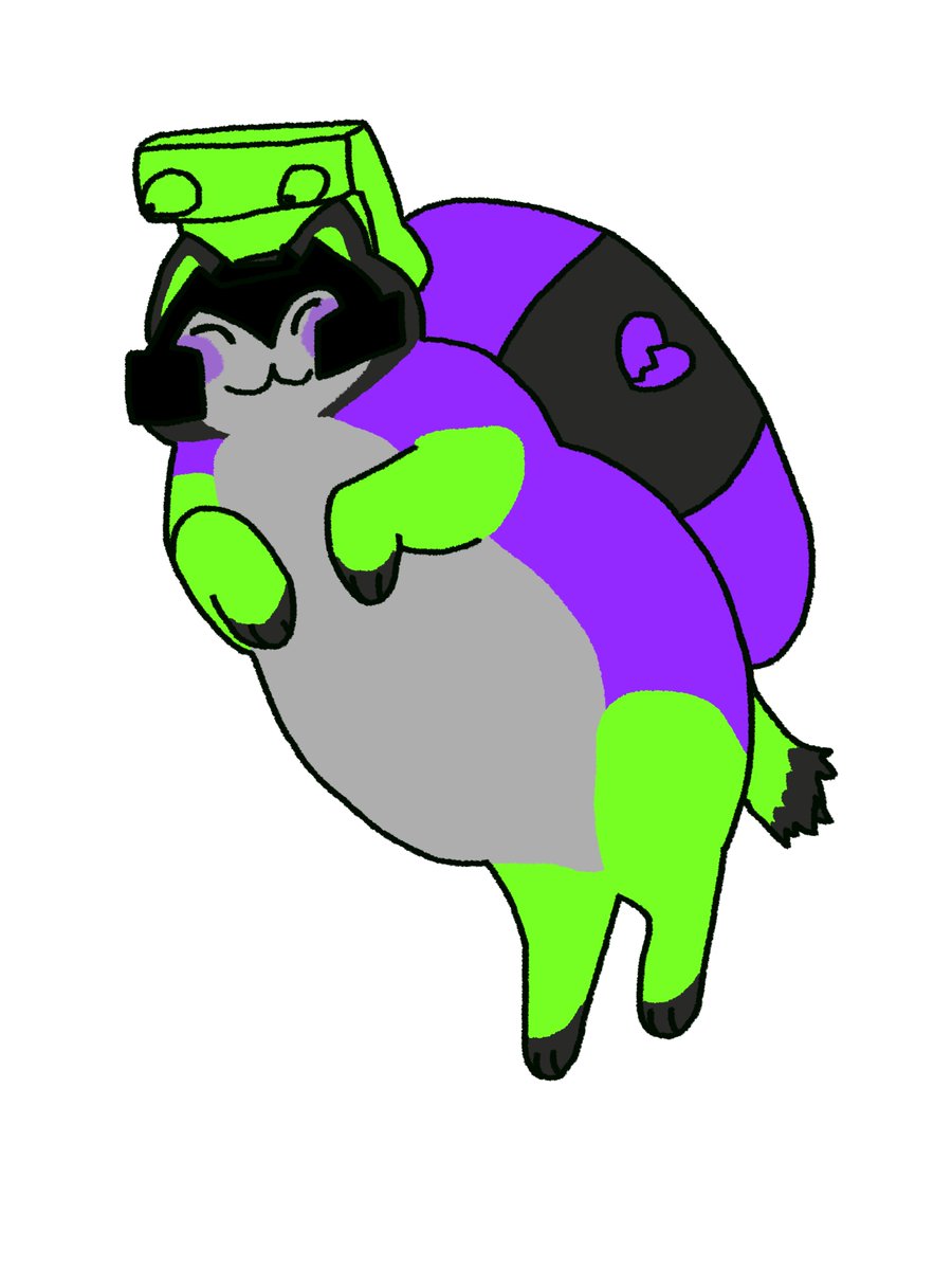 kiuttiekat's tweet image. moreeee mixmaster kitty