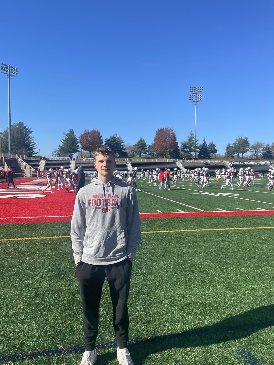 Shane Kiernan tweet media