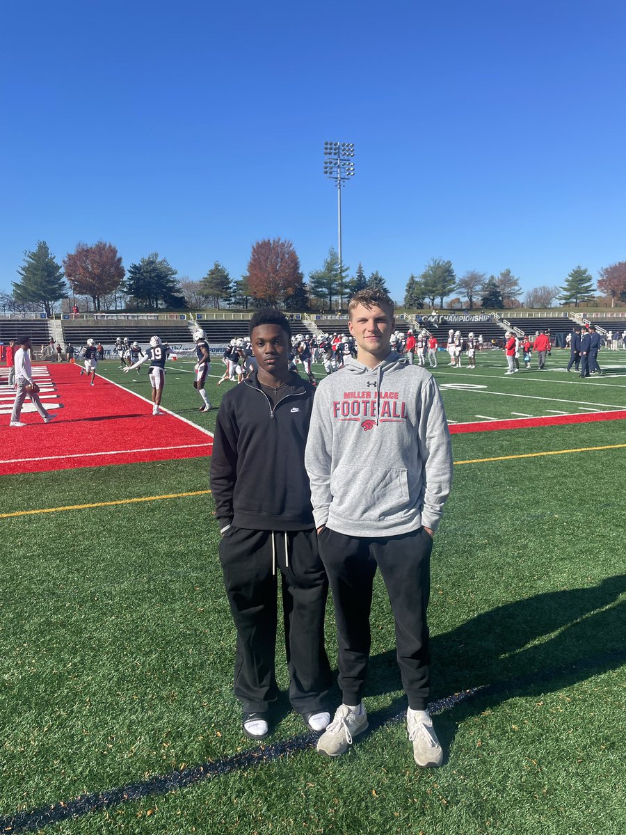 Shane Kiernan tweet media