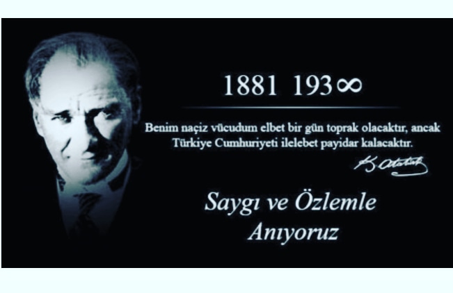 #10kasım1938