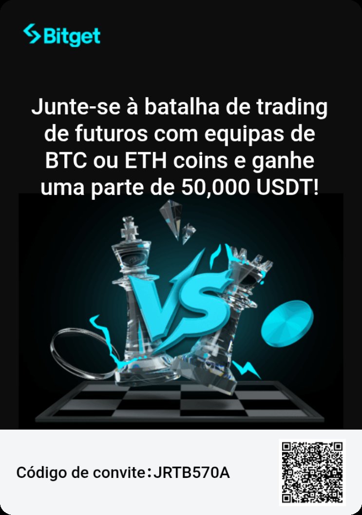 Tozas_'s tweet photo. Participe na campanha Super Pares para ganhar benefícios incríveis!
https://t.co/72zTC4CvrT https://t.co/NmvTOH6Oum