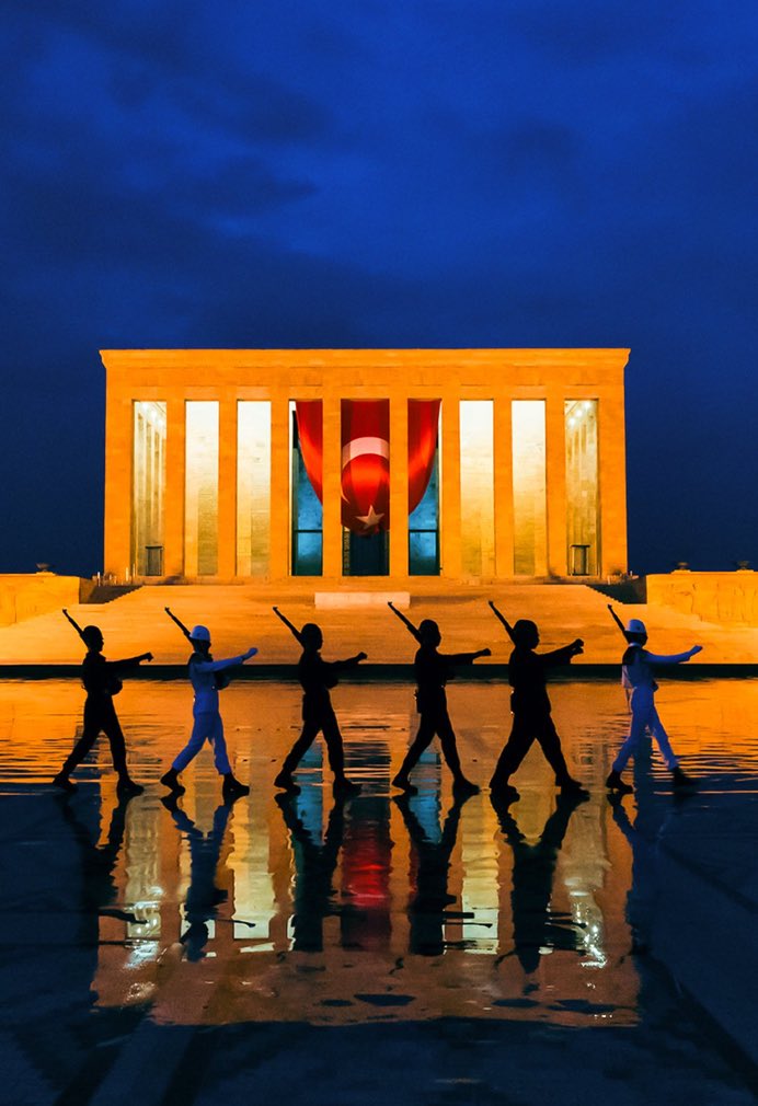 Warchillect (@warchillect) on Twitter photo 