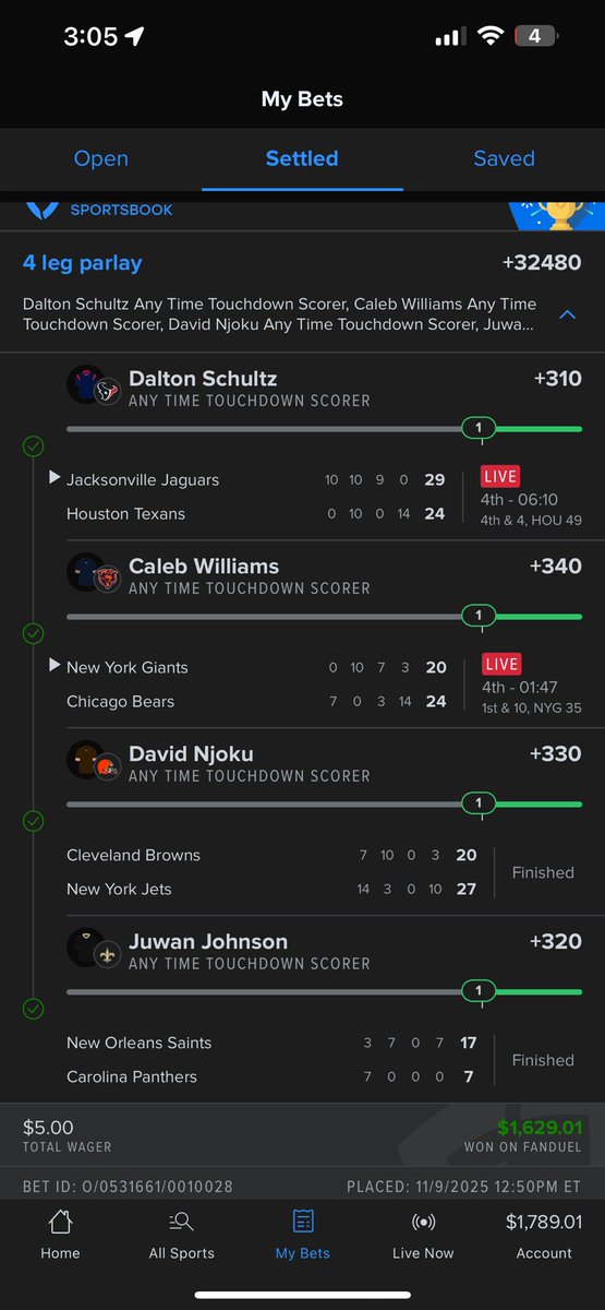 jboolinn's tweet image. 🫡