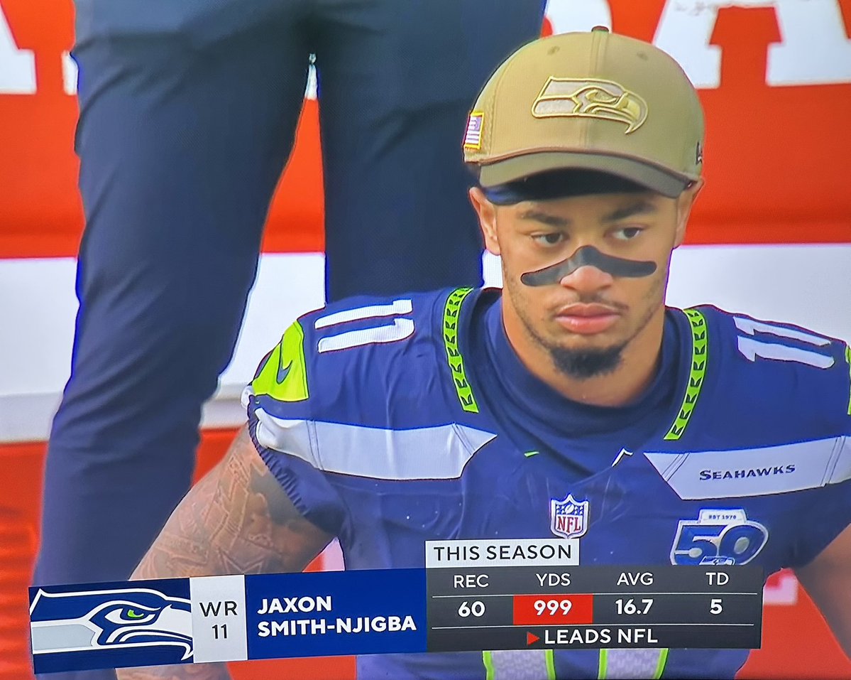 ᴅᴏxx ⚡️ (@new_era72) on Twitter photo 