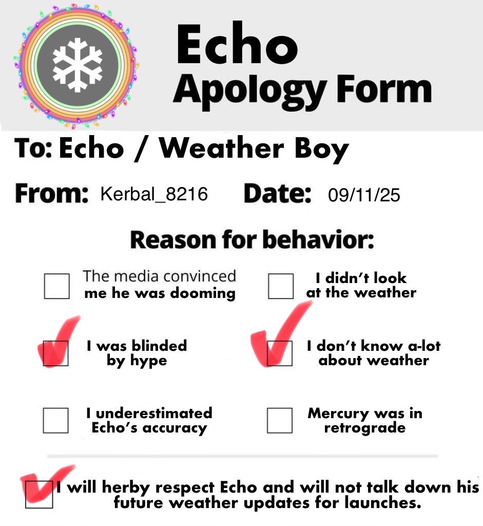 Kerbal_8216 tweet media