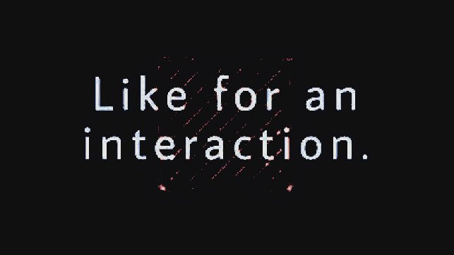 Homelander (@therealhero911) on Twitter photo 