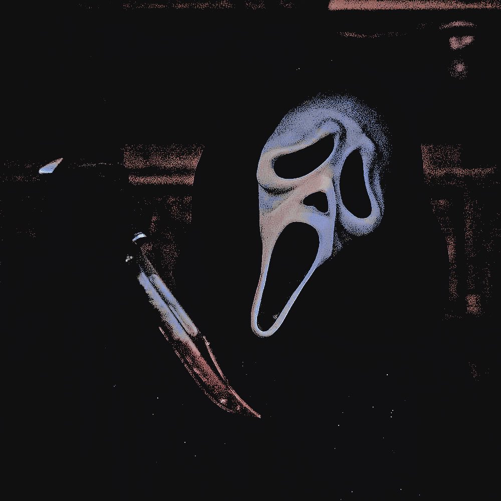 ᅠᅠ𝑎̲ 𝑺𝑼𝑺𝑷𝑬𝑪𝑻 .ᐟ tweet media