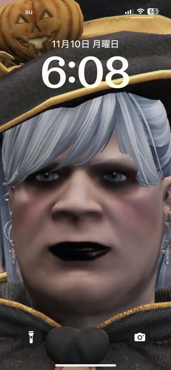 おーじ (@ohji02) / Posts / X