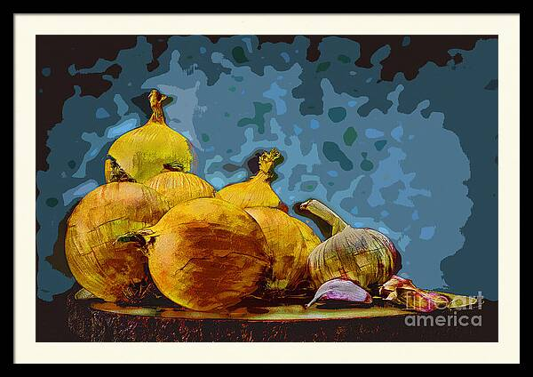 Andrzej Bajer tweet media