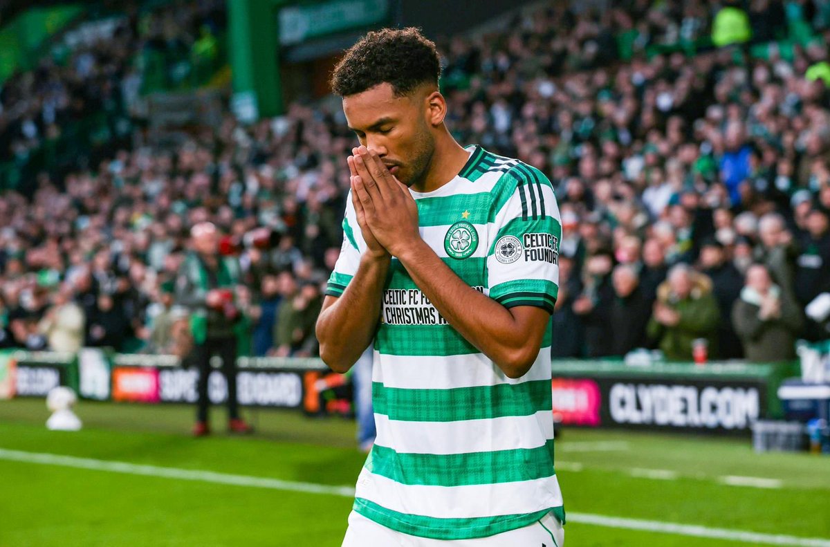 Perfect response from the team right before the international break 🍀 👏 now time to shift gears to <a href="/USMNT/">U.S. Soccer Men's National Team</a> 🇺🇸 ✈️