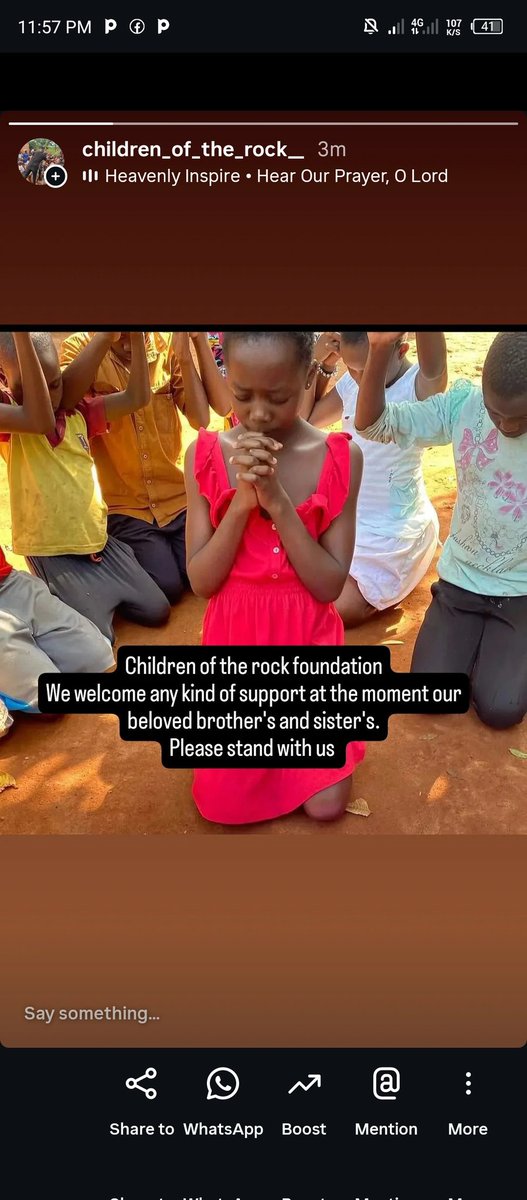 ChildrenOfTheR6's tweet photo. https://t.co/54dZ9ULpLo