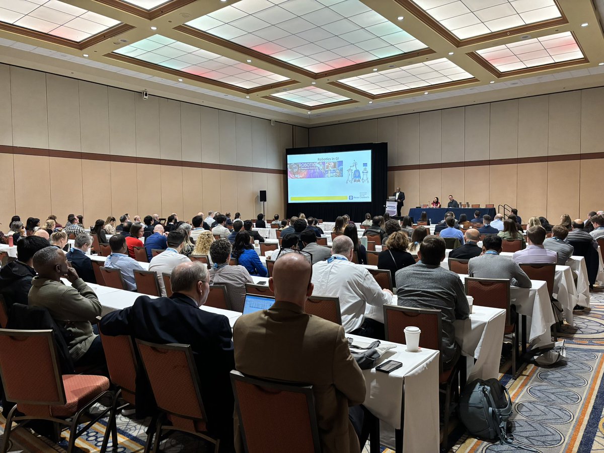 Kevin Watson Jr, MD, FAAP tweet media