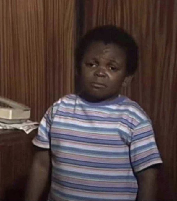 Omo I’ve given you guys my energy and prime years on this betting thing can’t do pass my self again go home to your families 🤧🥺