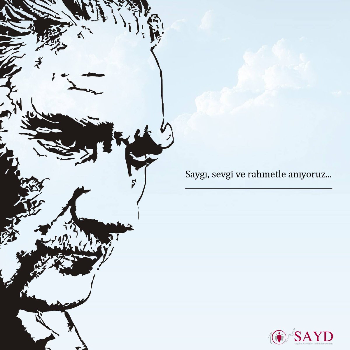 SAYD (@sayd_tr) on Twitter photo 