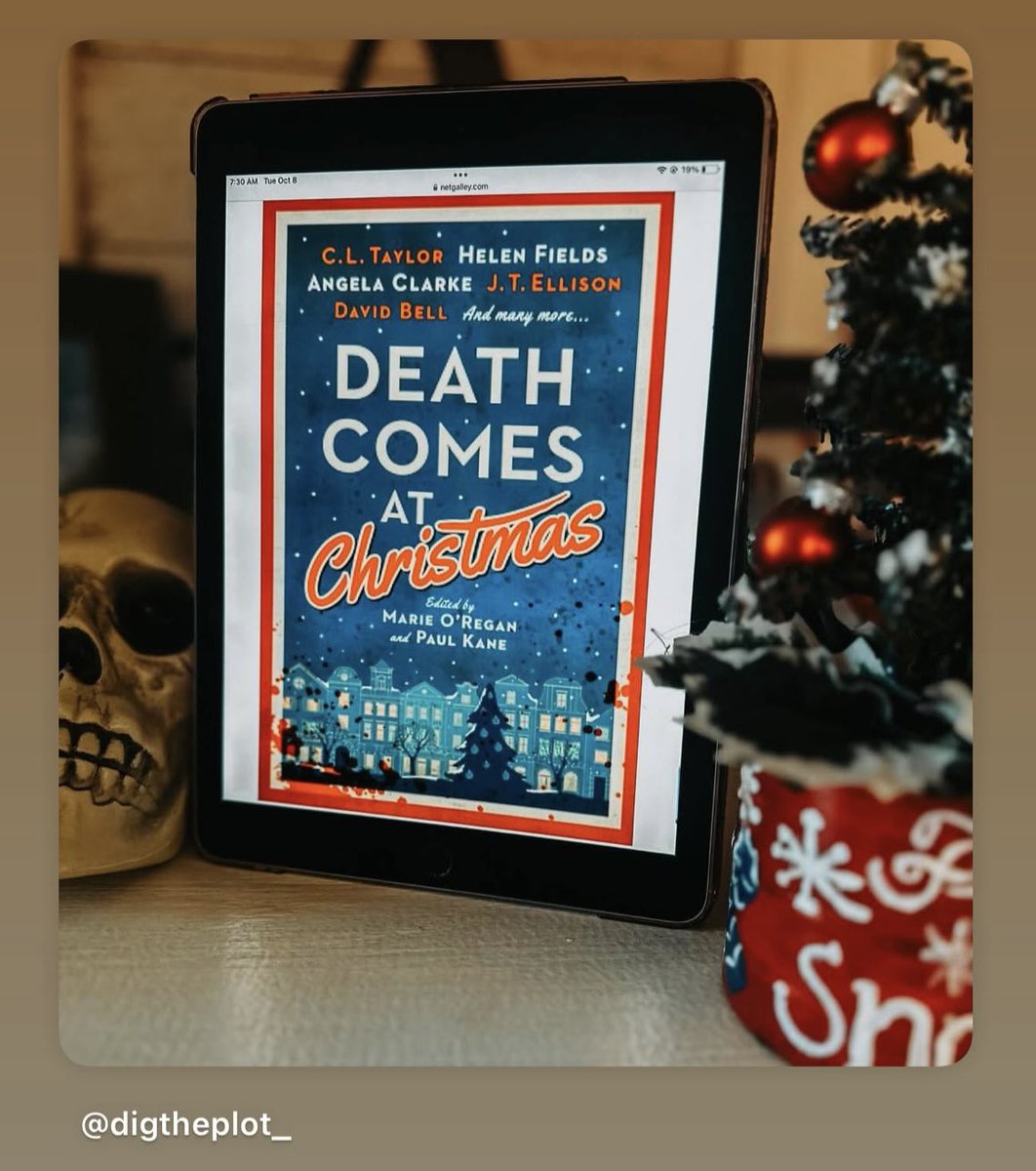 Paul Kane tweet media