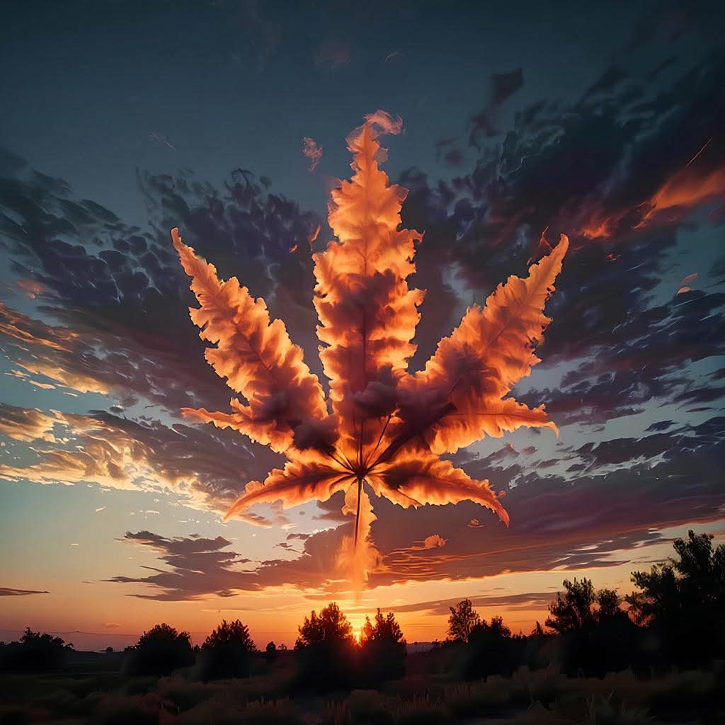 black97919's tweet photo. #WeedLovers #Mmemberville https://t.co/H6a2sYXNhG