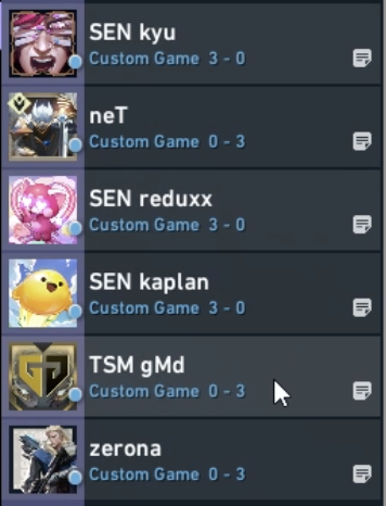 vctscrims tweet media