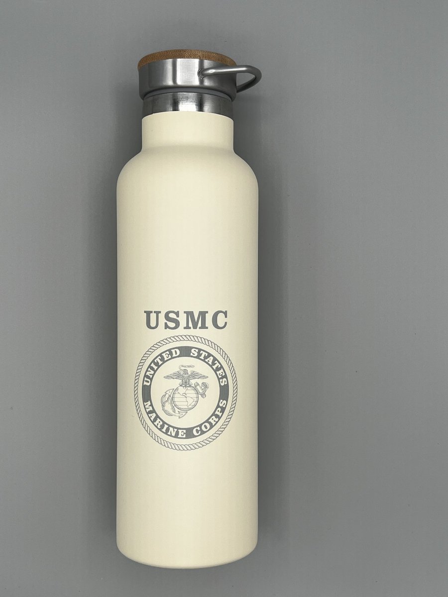 The Regis Sports Water Bottles tweet media