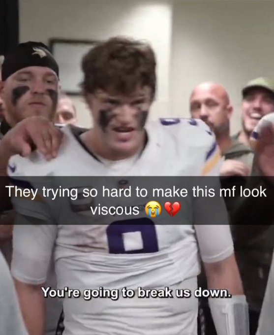 BeardedJamari's tweet image. 