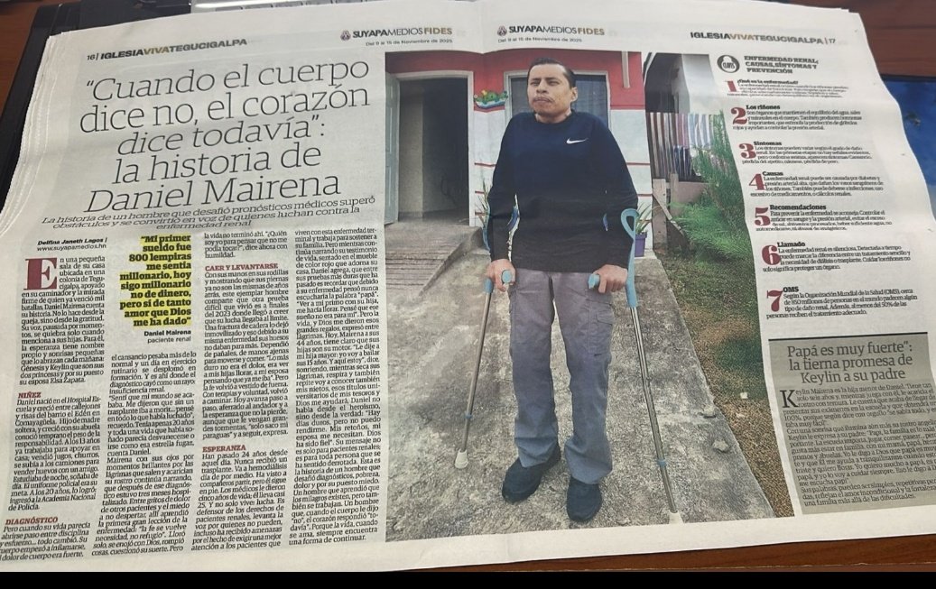 ConectadoTu's tweet photo. Fuerza de donde ya no las hay https://t.co/gmcW7mpg2k