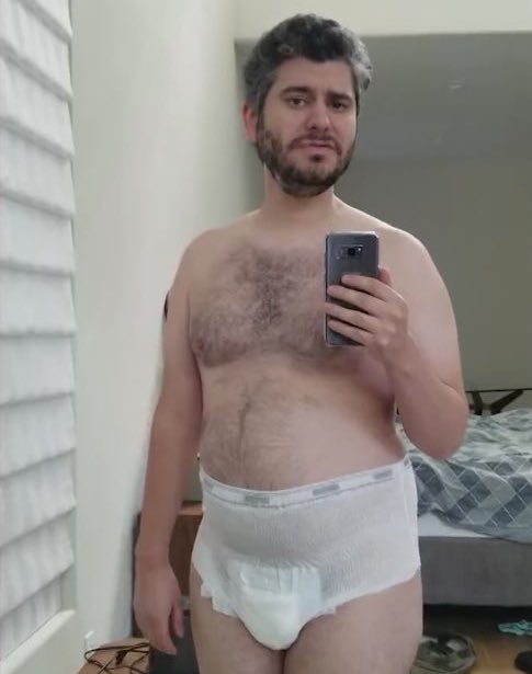 male slayer 𝜗𝜚 tweet media