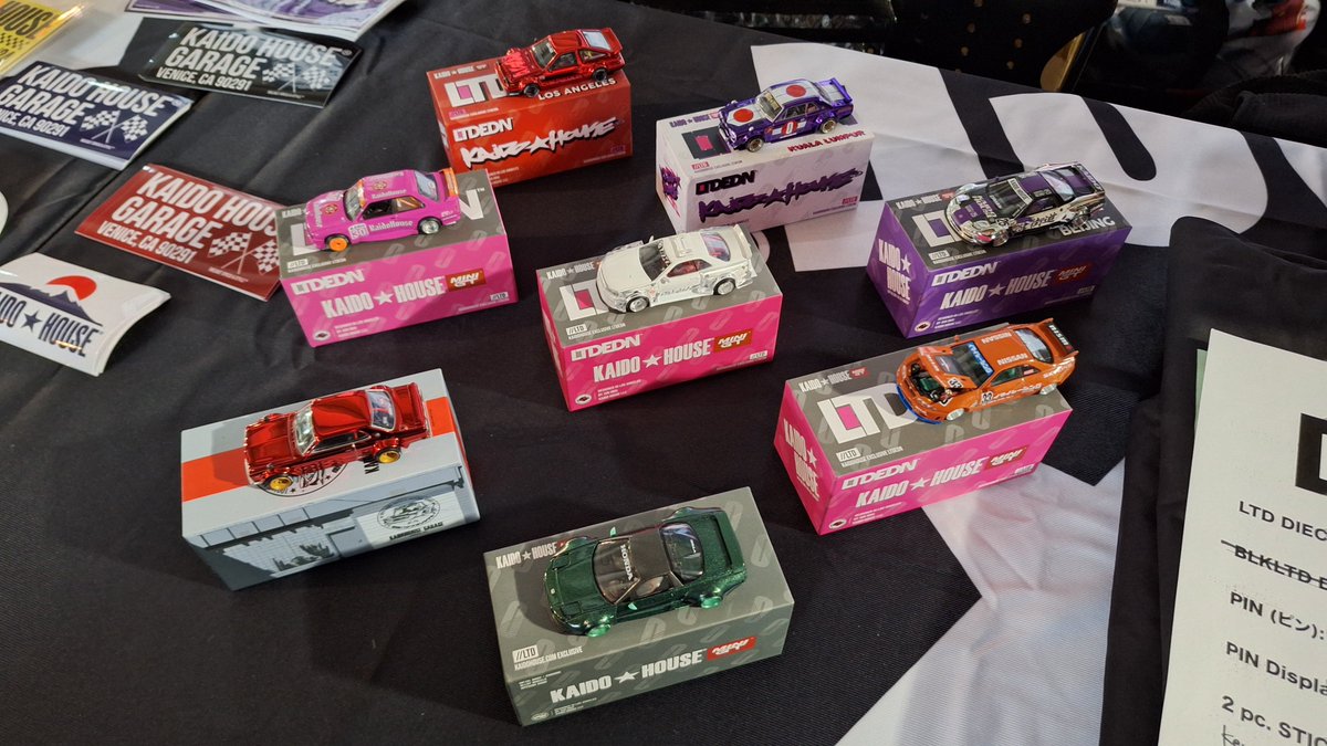 ワタル69バルチャー K☆H🇺🇦 on X