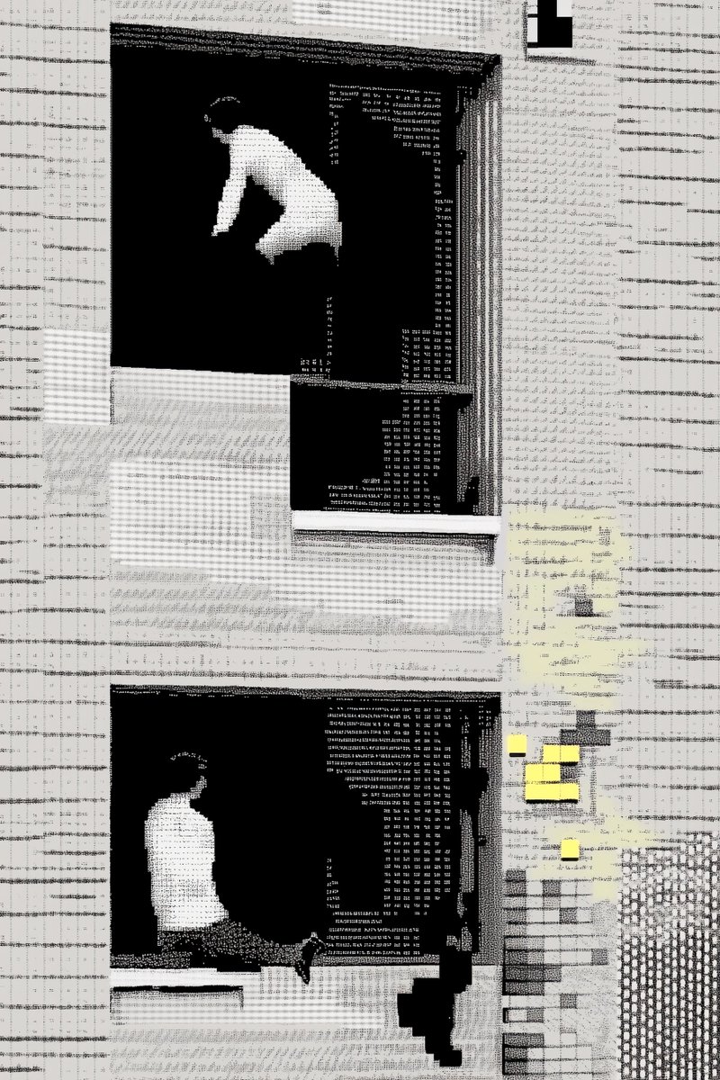 Ξ Apartment 5 Ξ
✦ ✧✦ ✧✦ ✧✦ ✧✦ ✧✦ ✧✦ ✧✦
3/3 ed.  ✦  6.61 $xtz