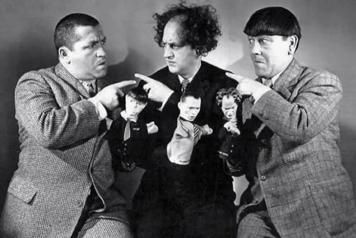 Paulo Diaz, Martínez Quarta y Armani