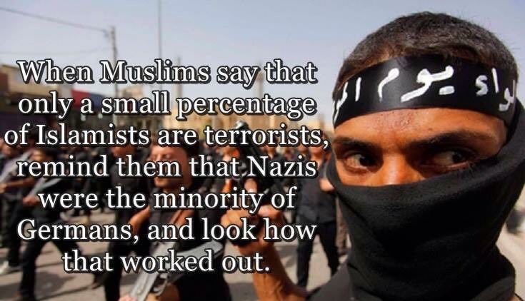 <a href="/AntiWokeMemes/">Anti Woke Memes</a>