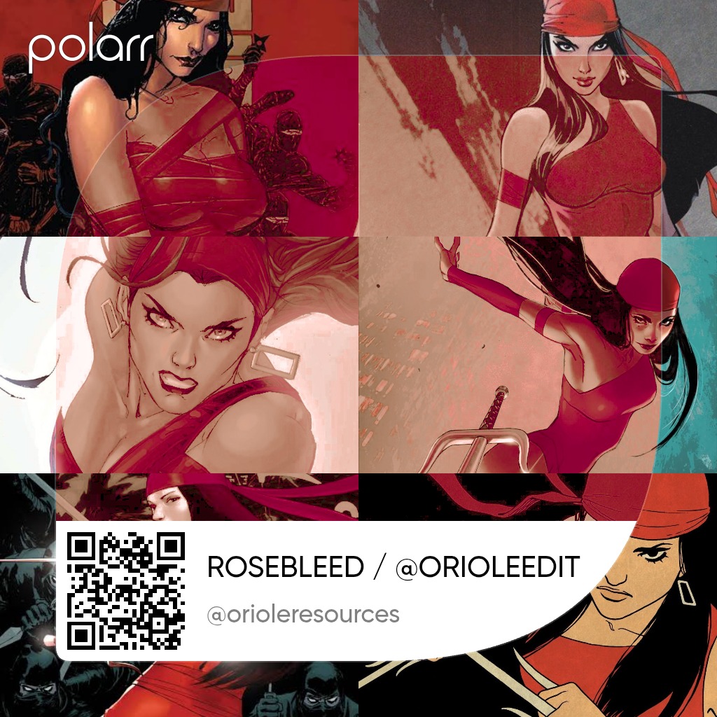 ┉ ♯ 𝓞𝐑͟𝐈͟𝐎͟𝐋͟𝐄 𝕰𝐃𝐈𝐓𝐒. ( 📍 ) tweet media