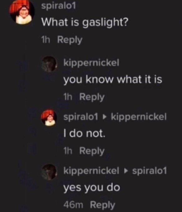 Insane Content tweet media