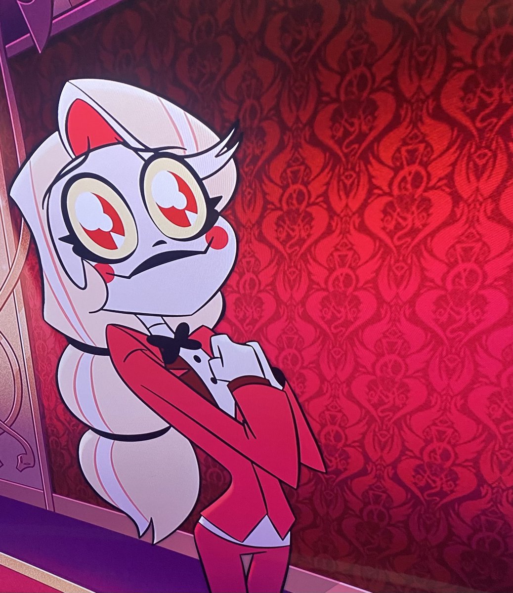 Love being a <a href="/OnlyFans/">OnlyFans</a> creator  
Lady’s love wood