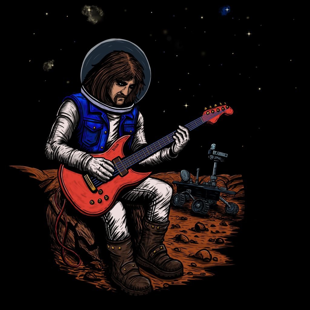 Shigor Birdman tweet media