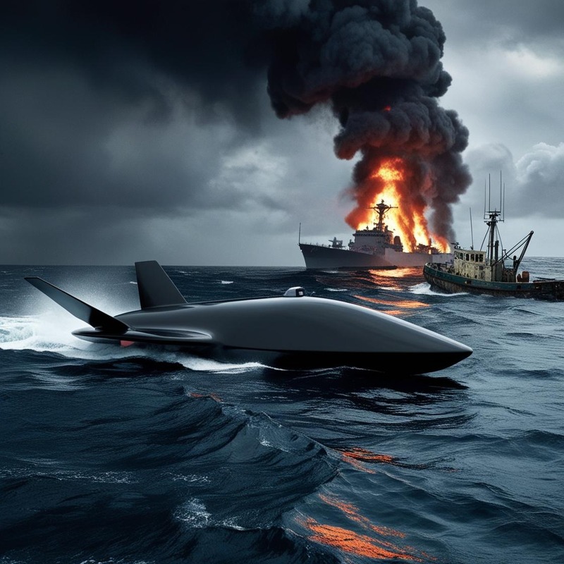 RPrracewire's tweet image. amageezer.substack.com/publish/posts/… #thestingerprotocol #racarlton #scifi #futurewar #thriller #substack