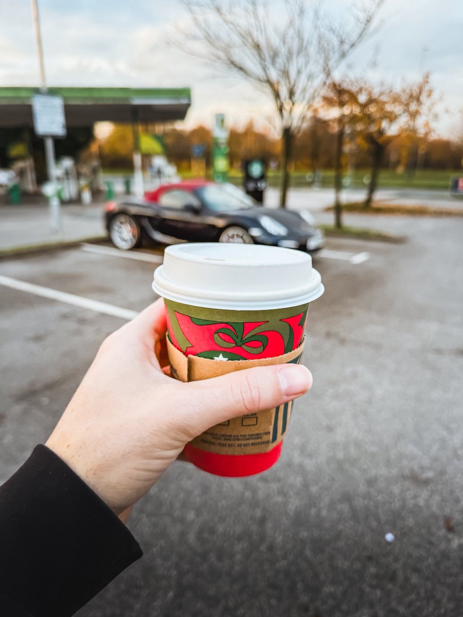 Oli Hughes tweet media