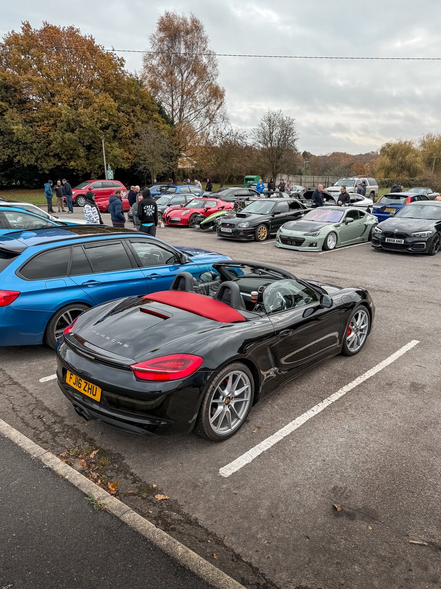 Oli Hughes tweet media