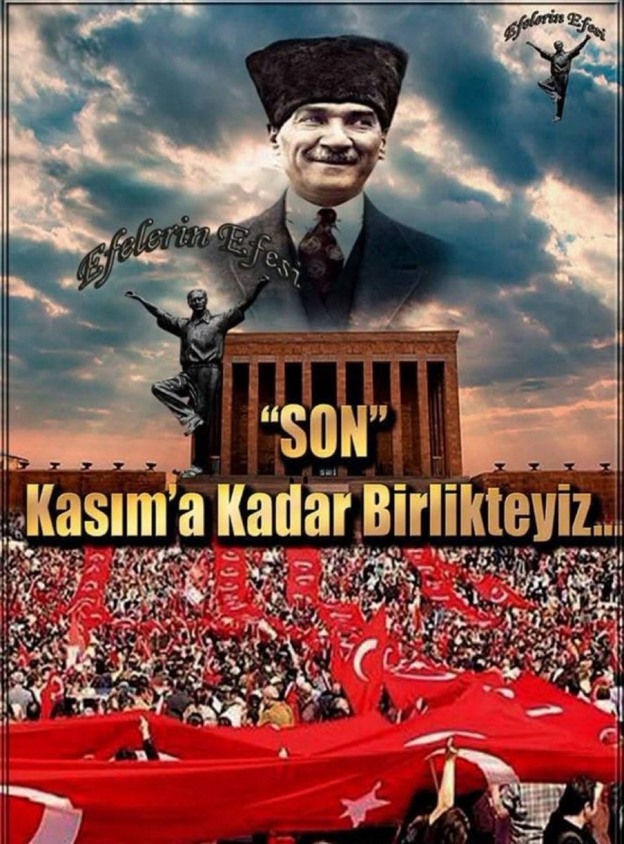 SEVGİ,SAYGI,MİNNET VE ÖZLEMLE….🙏🥰💐❤️