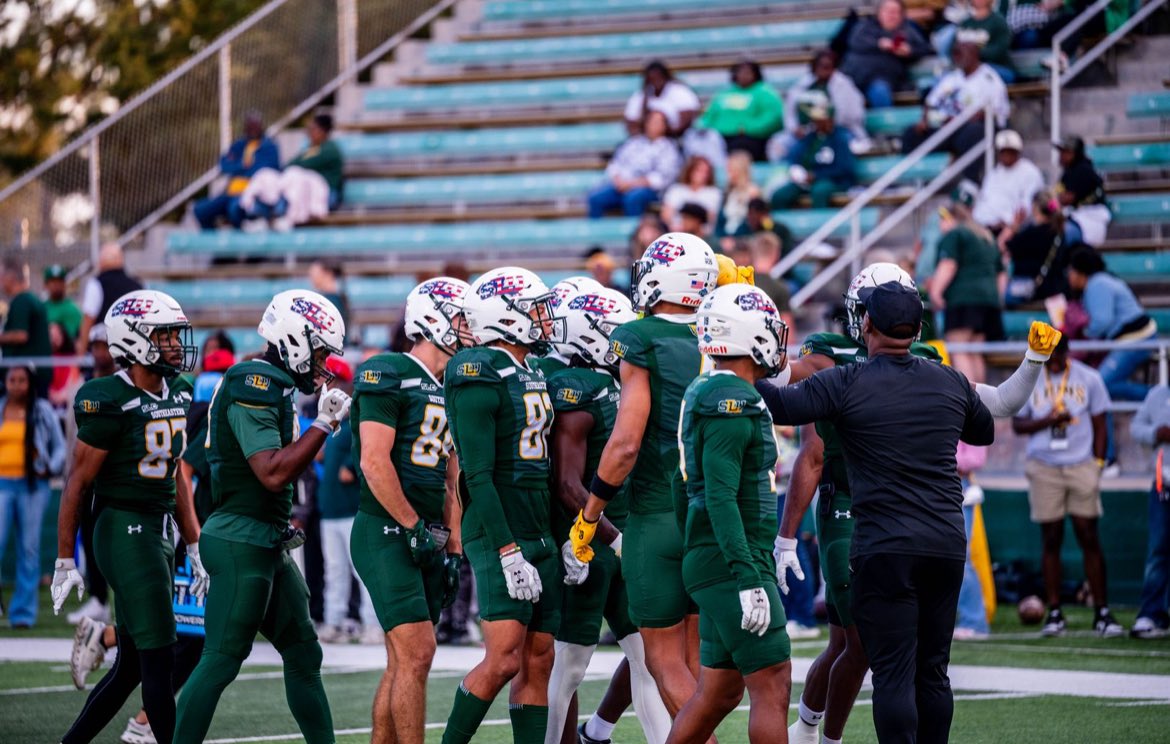 You get tested the most when it’s time for you to elevate…
#ComeTogether #Family #OneStandard