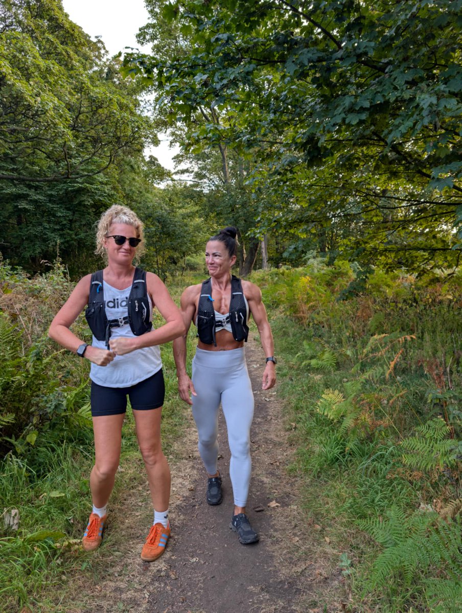 Layla Allen NABBA PRO 💞 tweet media