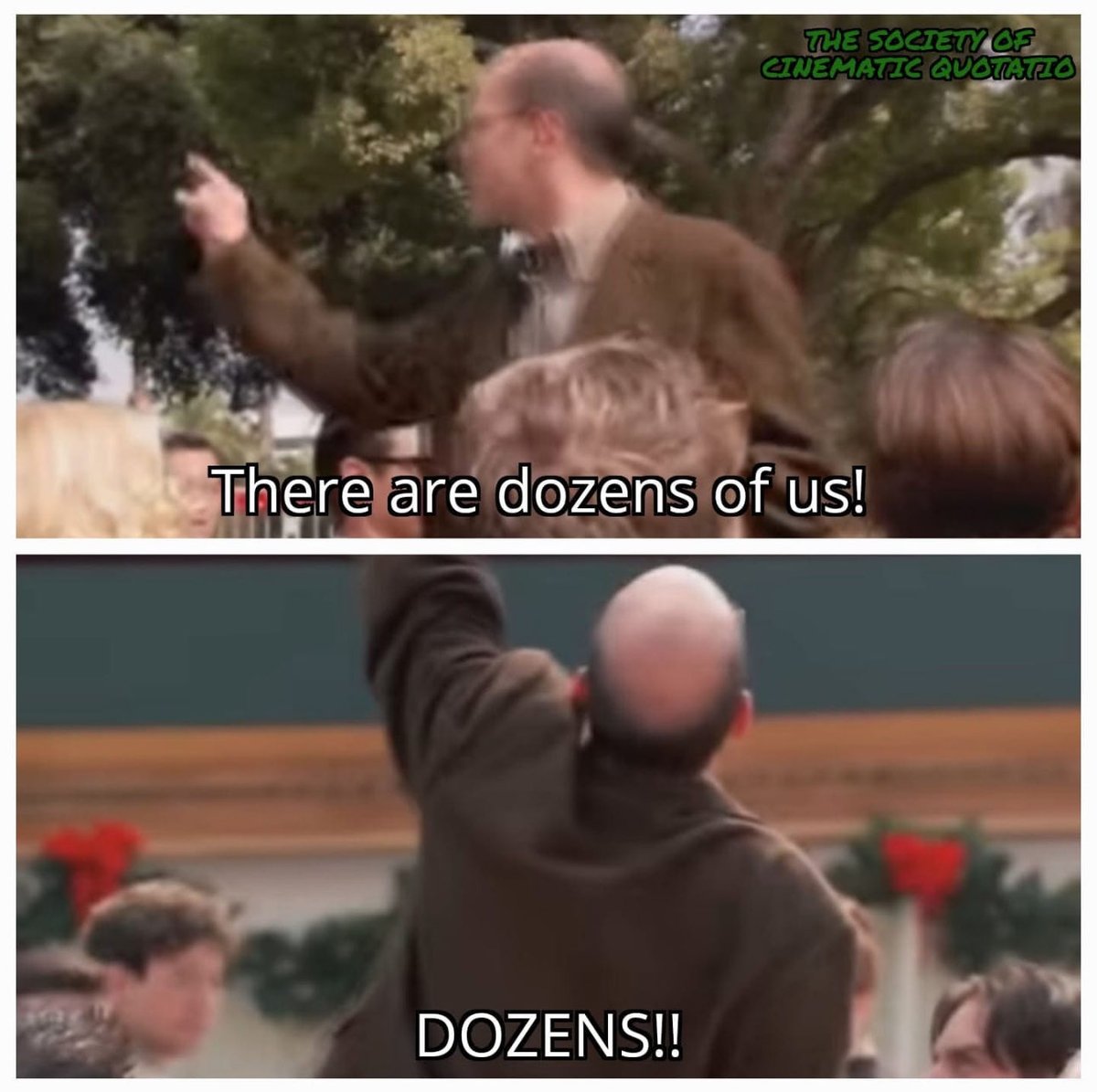 CSOonX's tweet image. “College GameDay” at Pitt: