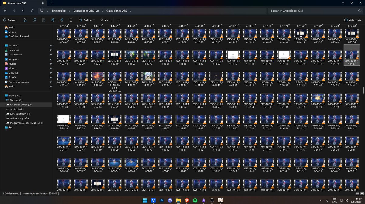 Mario_DestroyerYT tweet media