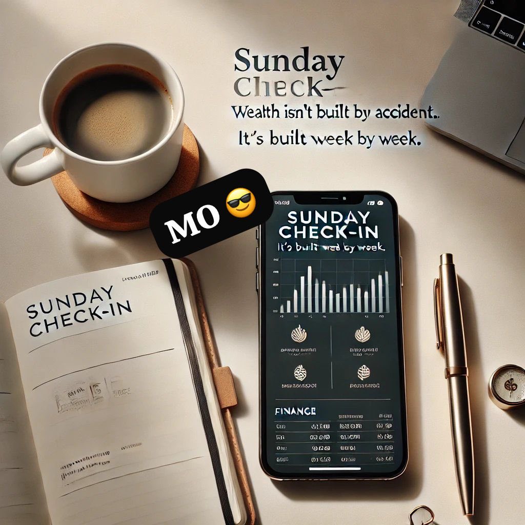 slordmathew's tweet image. 😎 Reminiscing over a cup of tea, I suddenly realized that some people don’t necessarily need more side hustles; they just need proper guidance, time management, and to be pointed in the right direction.

⏰ 8pm tomorrow, don’t miss 📌

We’re ending the year getting some bags💰💰…