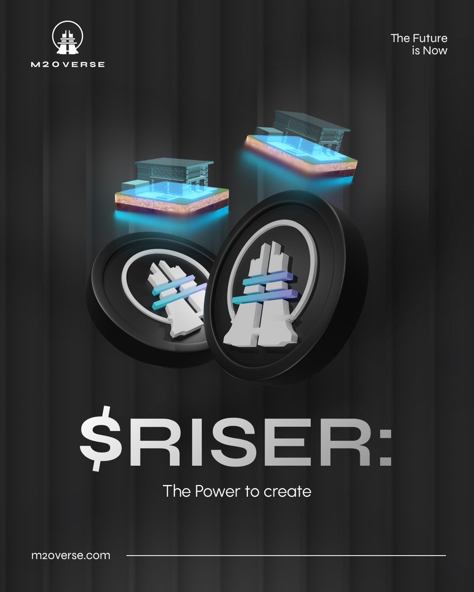 M20VERSE tweet media