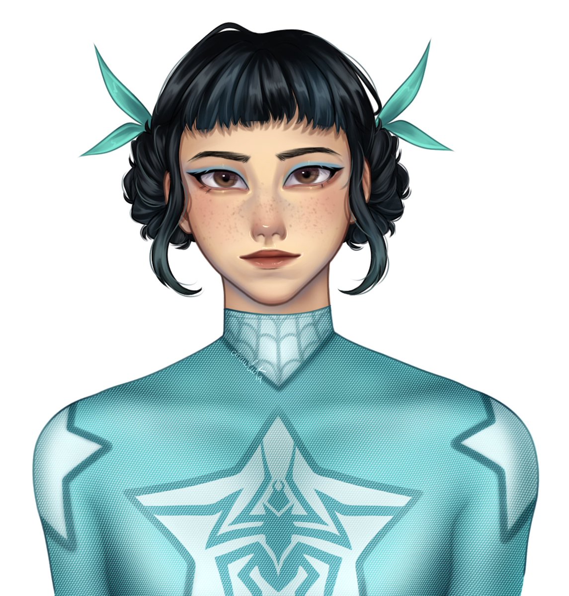 drawLuka tweet media